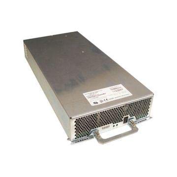 Juniper Networks PWR-MX960-AC-R neu von Juniper Networks