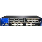 Juniper Networks SRX650-BASE-SRE6-645DP neu von Juniper