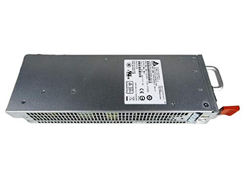 Juniper Networks SRX600-PWR-645AC-POE neu von Juniper Networks