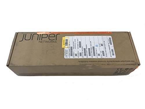 Juniper PWR-MX80-DC-S von Juniper