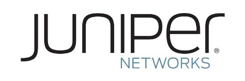 Wacholder ex-sfp-1fe-lx Netzwerk Transceiver Modul – Netzwerk Transceiver Modul (SFP, 100 Mbit/s, LC) von Juniper Networks