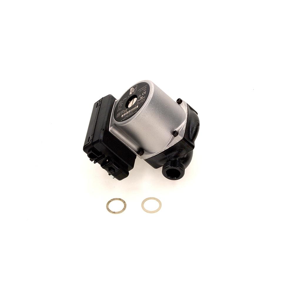 BOSCH Ersatzteil TTNR: 7736700691 Pumpe UPM2 15-70 130 7736700691 von Junkers