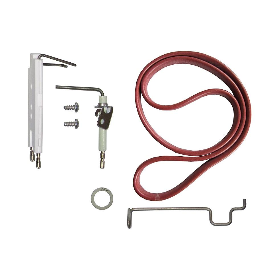 BOSCH Ersatzteil TTNR: 7736901298 Service Kit 11 kW (Heizwert) 7736901298 von Junkers