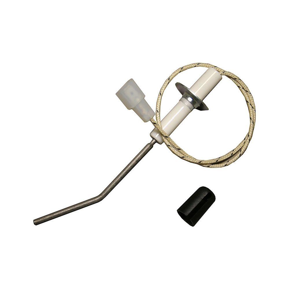 BOSCH Ersatzteil TTNR: 7746700133 Ionisationselektrode m. Kabel u. Stecker 7746700133 von Junkers