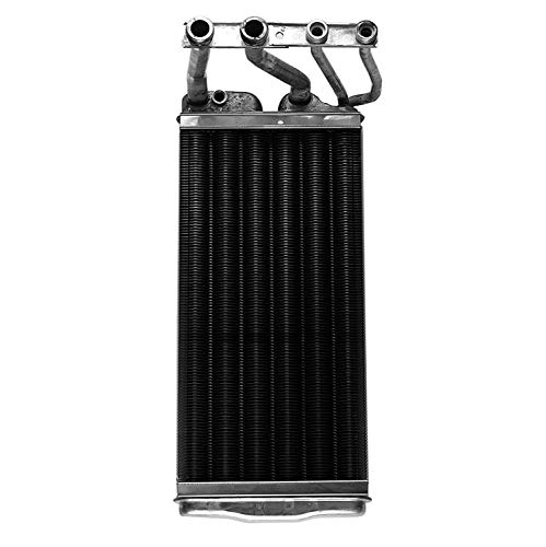 Bosch Junkers Wärmeblock komplett, 87154061440, für ZWR18 KDE3, 4 Bosch Junkers Wärmeblock komplett, 87154061440, für ZWR18 KDE3, 4 von Junkers