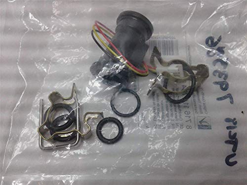 Junkers Durchflusssensor kpl. 87161157540 Junkers Durchflusssensor kpl. 87161157540 von Junkers