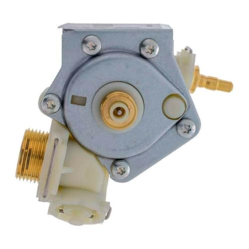 Wasserhahn für Jungers WR11/WRD11 Wasserhahn für Jungers WR11/WRD11 von Junkers