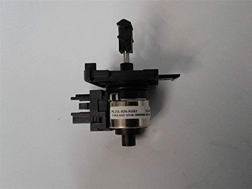 Worcester CDI Greenstar Umschaltventil Motor 87161068470 *Neu* Worcester CDI Greenstar Umschaltventil Motor 87161068470 *Neu* von Junkers