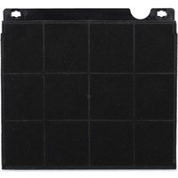 Ersatzteil - Original-Aktivkohlefilter Typ 15 - - von Juno