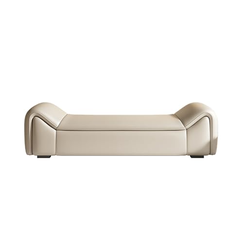 Junpllvic Schuhbank, Eingangstür, Wechselschuhe, Hocker, Schlafzimmer, Bett, Endhocker, Wohnzimmer, Garderobe, Flur, Aufbewahrungsbank Junpllvic Schuhbank, Eingangstür, Wechselschuhe, Hocker, Schlafzimmer, Bett, Endhocker, Wohnzimmer, Garderobe, Flur, Aufbewahrungsbank von Junpllvic