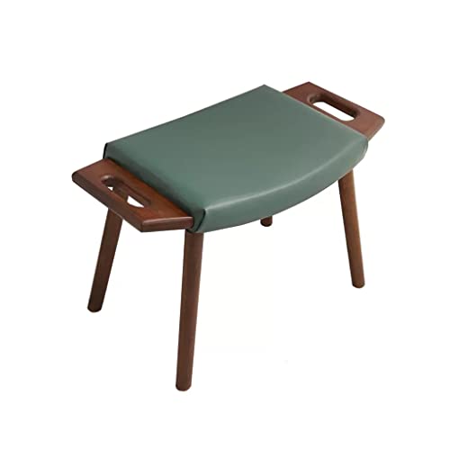 Junpllvic Schuhschrank Massivholz Kleiner Hocker Für Zuhause Niedriger Hocker Wickelschuhhocker Wohnzimmerstuhl Kleine Bank Fußhocker Aufbewahrungsbank Junpllvic Schuhschrank Massivholz Kleiner Hocker Für Zuhause Niedriger Hocker Wickelschuhhocker Wohnzimmerstuhl Kleine Bank Fußhocker Aufbewahrungsbank von Junpllvic