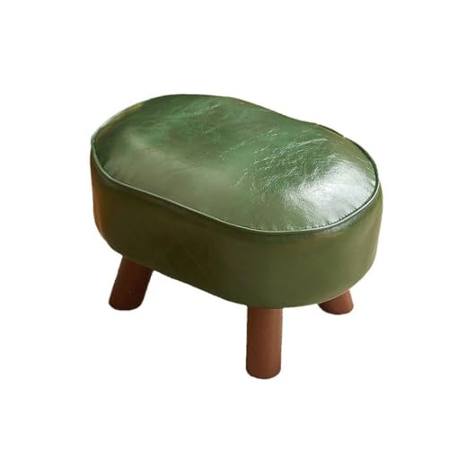 Junpllvic Schuhschrank Schuhwechselhocker Massivholz Haushalt Einfache Wohnzimmerbank Sofahocker Couchtisch Aufbewahrungsbank Junpllvic Schuhschrank Schuhwechselhocker Massivholz Haushalt Einfache Wohnzimmerbank Sofahocker Couchtisch Aufbewahrungsbank von Junpllvic