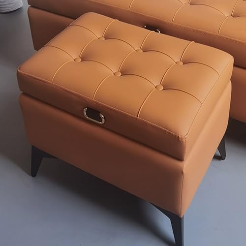 Moderne Schuhregal-Schrankbänke mit gepolsterter Sitzfläche, Aufbewahrungsbank am Fußende des Bettes, multifunktionales Schuhregal für den Flur, für Wohnzimmer, Schmutzschleuse, Veranda, Inn Moderne Schuhregal-Schrankbänke mit gepolsterter Sitzfläche, Aufbewahrungsbank am Fußende des Bettes, multifunktionales Schuhregal für den Flur, für Wohnzimmer, Schmutzschleuse, Veranda, Inn von Junpllvic