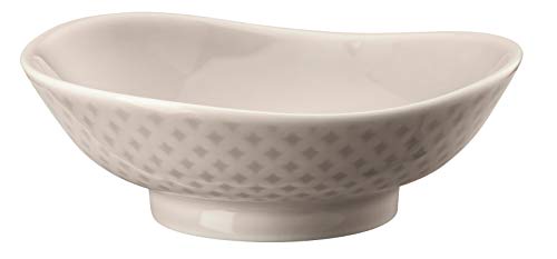 Junto Soft Shell Bowl 10 cm von Rosenthal