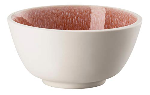 Rosenthal 21540-405254-60721 Junto Rose Quartz Müslischale 14 cm ( 1 Stück ) von Junto