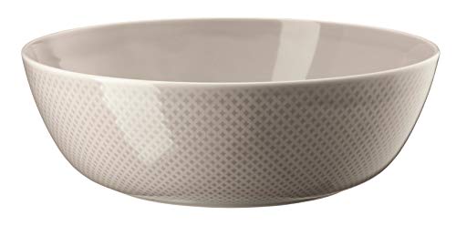 Junto Soft Shell Schüssel 33 cm Junto Soft Shell Schüssel 33 cm von Junto