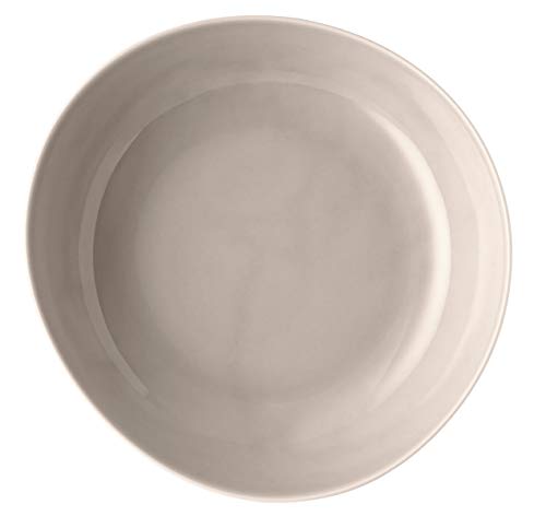 Junto Soft Shell Suppenteller 25 cm Junto Soft Shell Suppenteller 25 cm von Junto