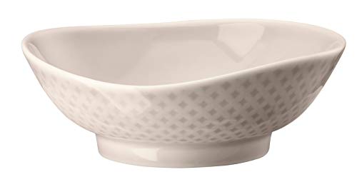 Rosenthal 10540-405207-10560 Junto Soft Shell Bowl 12 cm ( 1 Stück ) von Junto