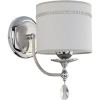 Elegante Wandlampe wohnlich UMNU Wandleuchte Bett von Zaklad Wielobranzowy Export-Import-Jupiter