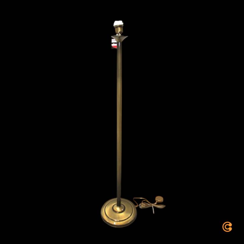 B-Ware Jupiter Classic Stehlampe Stehleuchte Lampe Leuchte Siehe Text/Foto B-Ware Jupiter Classic Stehlampe Stehleuchte Lampe Leuchte Siehe Text/Foto von Jupiter