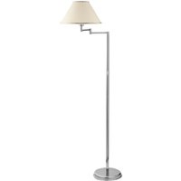 Stehlampe SELUSSA H:160cm Leseleuchte Wohnzimmer von Zaklad Wielobranzowy Export-Import-Jupiter