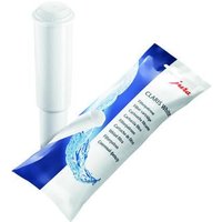 jura CLARIS White Filterpatrone von Jura