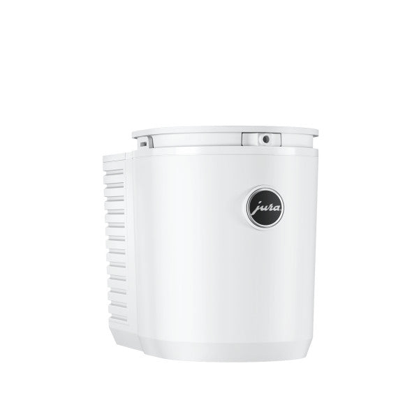 JURA Cool Control Weiß, 1,0 Liter 24262 JURA Cool Control Weiß, 1,0 Liter 24262 von Jura