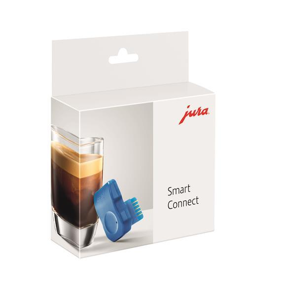 JURA Smart Connect 72167 JURA Smart Connect 72167 von Jura