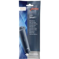 Jura 24232 Claris Smart+1er Filterpatrone 1St. Jura 24232 Claris Smart+1er Filterpatrone 1St. von Jura