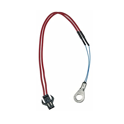 Jura Temperatur Sensor für den Thermoblock der X7 X9 Z GIGA Serie Art Nr 64849 Jura Temperatur Sensor für den Thermoblock der X7 X9 Z GIGA Serie Art Nr 64849 von JURA