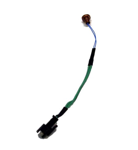 H&C Jura Temperaturfühler Sensor für Dampf Thermoblock S Serie Art Nr. 59177 von JURA