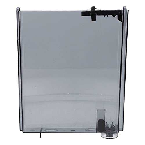 Jura Wassertank Kit S Serie Jura Wassertank Kit S Serie von JURA