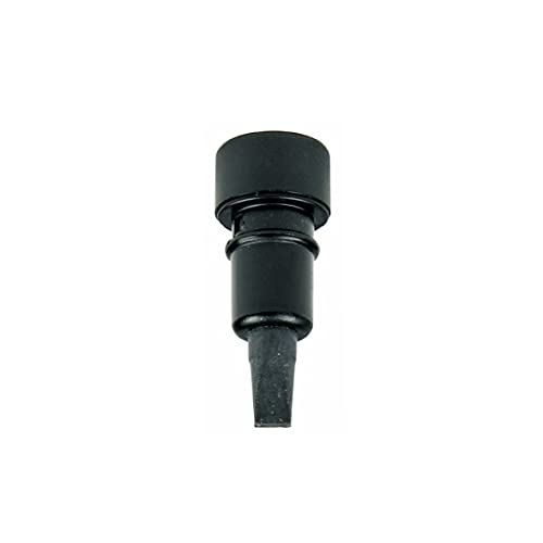 Jura 71866 Air Intake for Milk Foam Cappuccino Nozzle von JURA