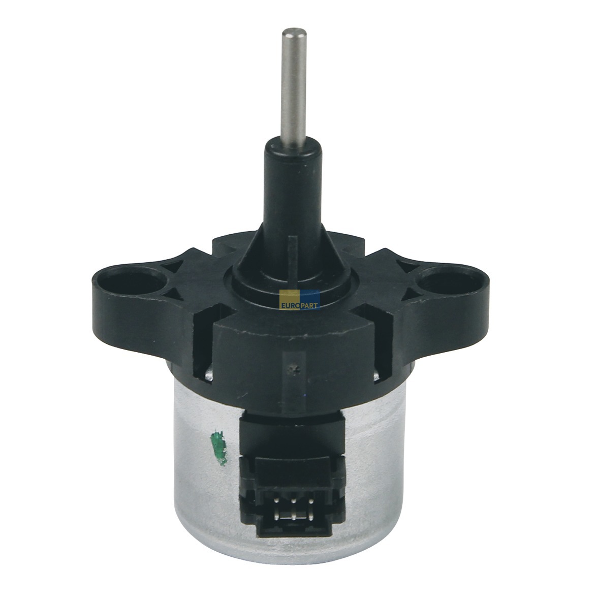 Motor Jura  UCL13N04B1UZ12 für Drainageventil Kaffeemaschine (EA-67763) von Jura