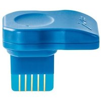 Smart Connect Zubehör - Jura Smart Connect Zubehör - Jura von Jura