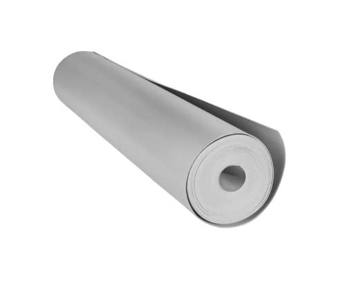 Corpet Viscoh One Plus 15 m x 1 m von Juramondo
