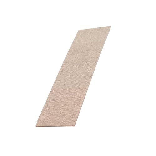 Juramondo Corner-Protect Kratzbrett XL 1000 x 280 mm versch. Mengen (1 Stück) von Juramondo