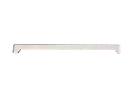 Masterline LD 40 Endkappen 600 mm von Juramondo
