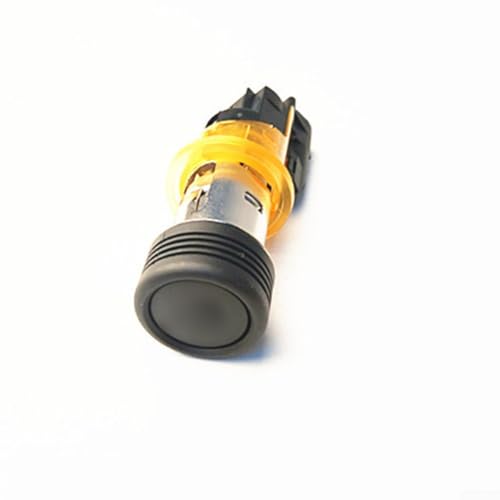 12V KFZ Steckdose für Modelle Für C2 Für C3 Für 206 Für 308 Für 406 Für 607 Ersatzteil OEM 822754 von Jurtmy