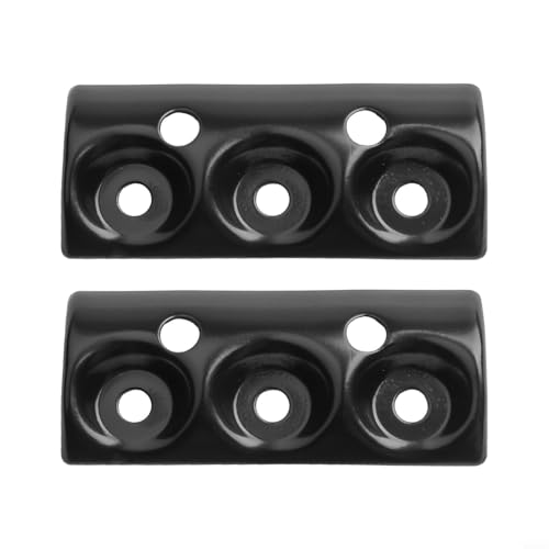 2 Stück Hobeltrommelplatten-Set für M1901 M1902 MT191 M193 Teil 1876795 2 Stück Hobeltrommelplatten-Set für M1901 M1902 MT191 M193 Teil 1876795 von Jurtmy