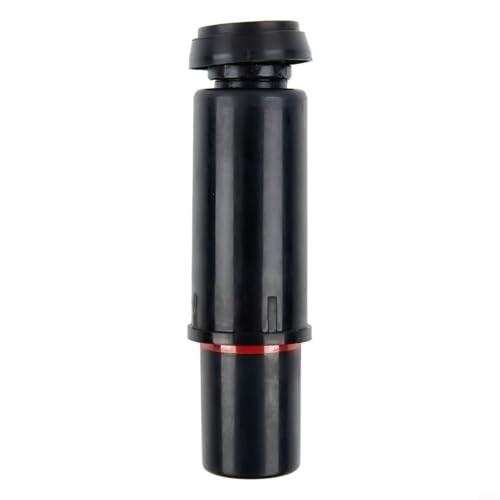 200 mm Saugnapf-Handpumpe zum Vakuum-Luftpumpen großer Felsen und Glas 200 mm Saugnapf-Handpumpe zum Vakuum-Luftpumpen großer Felsen und Glas von Jurtmy