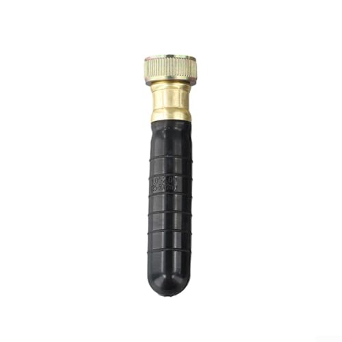 3-teiliges Abflussblasen-Set, mühelose Rohrreinigungslösung mit Wasserpulsation für den Heimgebrauch 3-teiliges Abflussblasen-Set, mühelose Rohrreinigungslösung mit Wasserpulsation für den Heimgebrauch von Jurtmy