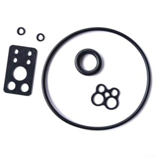 54832 V Twin For Carburetor Fix Kit for Streamlined Engine Performance 54832 V Twin For Carburetor Fix Kit for Streamlined Engine Performance von Jurtmy