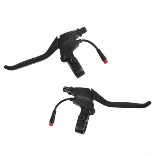Bremsgriff Links & Rechts Bremsgriff für Kukirin G2 Pro/G2 Max Elektroroller,Elektroroller Ersatztei Bremsgriff Links & Rechts Bremsgriff für Kukirin G2 Pro/G2 Max Elektroroller,Elektroroller Ersatztei von Jurtmy