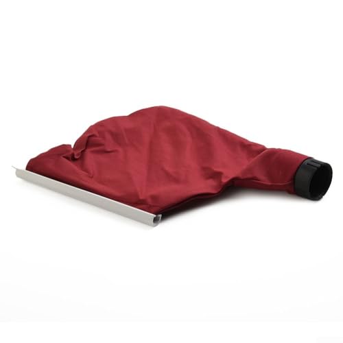Ersatz-Staubbeutel Tuch Anti-Staub-Abdeckung für 9403 9401 Bandschleifer Teile kompatibel mit 9403 9401 Bandschleifern für Staubkontrolle Ersatz-Staubbeutel Tuch Anti-Staub-Abdeckung für 9403 9401 Bandschleifer Teile kompatibel mit 9403 9401 Bandschleifern für Staubkontrolle von Jurtmy