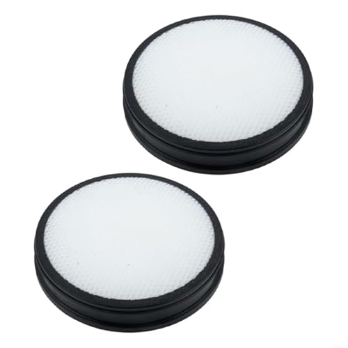 Ersatz-Staubsaugerfilter kompatibel für VAX BLADE4, für CLSV-B4KS B4BS B4KP B4DP B4KSRB Modelle schnurloser Staubsauger, waschbarer Filter Staubsauger Zubehör Ersatz-Staubsaugerfilter kompatibel für VAX BLADE4, für CLSV-B4KS B4BS B4KP B4DP B4KSRB Modelle schnurloser Staubsauger, waschbarer Filter Staubsauger Zubehör von Jurtmy