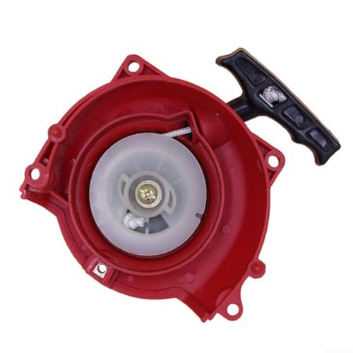 Essential Starter Part Compatible with For CHTZ6010 & For HTZ7510 Models Enhance Performance of Your Tools Essential Starter Part Compatible with For CHTZ6010 & For HTZ7510 Models Enhance Performance of Your Tools von Jurtmy