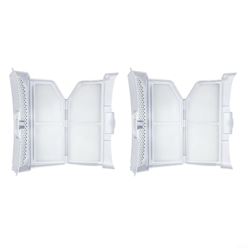 Flusensieb Filtertasche 752387 für Bosch für Siemens für Constructa für Avantixx Ascenta Exxcel für Logixx iQ300 iQ500 iQ700 für iSensoric Extra Class Trockner Flusensieb Filtertasche 752387 für Bosch für Siemens für Constructa für Avantixx Ascenta Exxcel für Logixx iQ300 iQ500 iQ700 für iSensoric Extra Class Trockner von Jurtmy