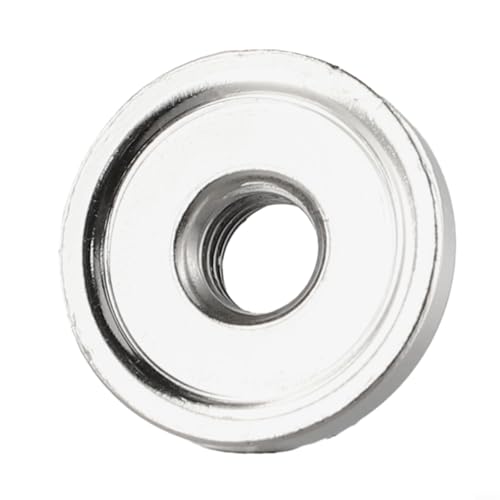 Für Winkelschleifer Werkzeug Ersatzmutter Set für Bohrfutter Verriegelungsplatte Schnellspannung Für Winkelschleifer Werkzeug Ersatzmutter Set für Bohrfutter Verriegelungsplatte Schnellspannung von Jurtmy