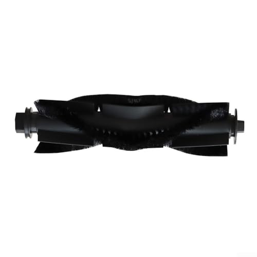 Hauptbürste Zentralbürste Ersatz für Staubsaugerroboter für Lefant U180 M1 M2 Pro M2 Plus LS1 N3 und für OKP K8 für K7, Roboterstaubsauger Bürstenzubehör (1 Stück) von Jurtmy